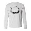 Tagless® Long Sleeve T-Shirt Thumbnail
