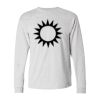 Tagless® Long Sleeve T-Shirt Thumbnail