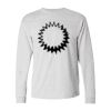 Tagless® Long Sleeve T-Shirt Thumbnail