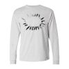 Tagless® Long Sleeve T-Shirt Thumbnail