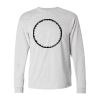 Tagless® Long Sleeve T-Shirt Thumbnail