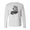 Tagless® Long Sleeve T-Shirt Thumbnail
