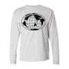 Tagless® Long Sleeve T-Shirt Thumbnail