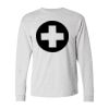 Tagless® Long Sleeve T-Shirt Thumbnail
