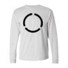 Tagless® Long Sleeve T-Shirt Thumbnail