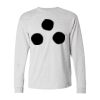 Tagless® Long Sleeve T-Shirt Thumbnail