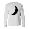 Tagless® Long Sleeve T-Shirt Thumbnail