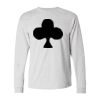 Tagless® Long Sleeve T-Shirt Thumbnail