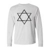 Tagless® Long Sleeve T-Shirt Thumbnail