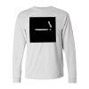 Tagless® Long Sleeve T-Shirt Thumbnail
