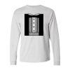 Tagless® Long Sleeve T-Shirt Thumbnail