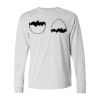 Tagless® Long Sleeve T-Shirt Thumbnail
