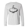 Tagless® Long Sleeve T-Shirt Thumbnail