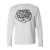 Tagless® Long Sleeve T-Shirt Thumbnail