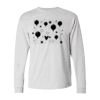 Tagless® Long Sleeve T-Shirt Thumbnail