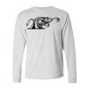 Tagless® Long Sleeve T-Shirt Thumbnail