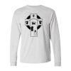 Tagless® Long Sleeve T-Shirt Thumbnail