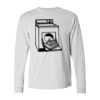 Tagless® Long Sleeve T-Shirt Thumbnail