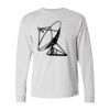 Tagless® Long Sleeve T-Shirt Thumbnail