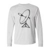 Tagless® Long Sleeve T-Shirt Thumbnail