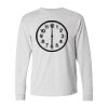 Tagless® Long Sleeve T-Shirt Thumbnail