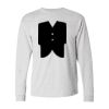 Tagless® Long Sleeve T-Shirt Thumbnail