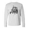 Tagless® Long Sleeve T-Shirt Thumbnail