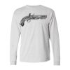Tagless® Long Sleeve T-Shirt Thumbnail