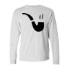 Tagless® Long Sleeve T-Shirt Thumbnail