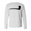 Tagless® Long Sleeve T-Shirt Thumbnail