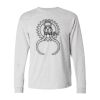 Tagless® Long Sleeve T-Shirt Thumbnail