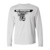 Tagless® Long Sleeve T-Shirt Thumbnail