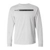 Tagless® Long Sleeve T-Shirt Thumbnail