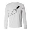 Tagless® Long Sleeve T-Shirt Thumbnail