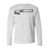 Tagless® Long Sleeve T-Shirt Thumbnail