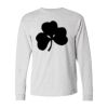 Tagless® Long Sleeve T-Shirt Thumbnail