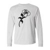 Tagless® Long Sleeve T-Shirt Thumbnail