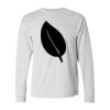 Tagless® Long Sleeve T-Shirt Thumbnail