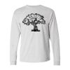 Tagless® Long Sleeve T-Shirt Thumbnail