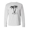 Tagless® Long Sleeve T-Shirt Thumbnail