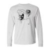 Tagless® Long Sleeve T-Shirt Thumbnail