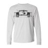 Tagless® Long Sleeve T-Shirt Thumbnail