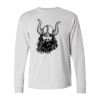 Tagless® Long Sleeve T-Shirt Thumbnail