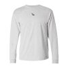 Tagless® Long Sleeve T-Shirt Thumbnail