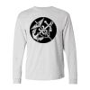 Tagless® Long Sleeve T-Shirt Thumbnail