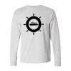 Tagless® Long Sleeve T-Shirt Thumbnail