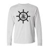 Tagless® Long Sleeve T-Shirt Thumbnail