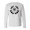 Tagless® Long Sleeve T-Shirt Thumbnail