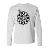 Tagless® Long Sleeve T-Shirt Thumbnail