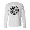 Tagless® Long Sleeve T-Shirt Thumbnail